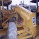 used CAT 12G bulldozer for sale in China
